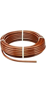 Amazon.com : Rain Bird ET63918-50 Drip Irrigation Pressure